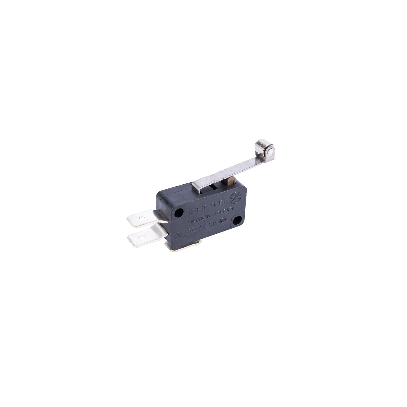 SB1-16 roller